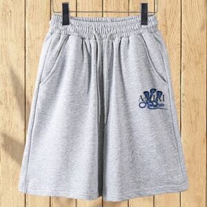 Amiri Classic Men's Shorts